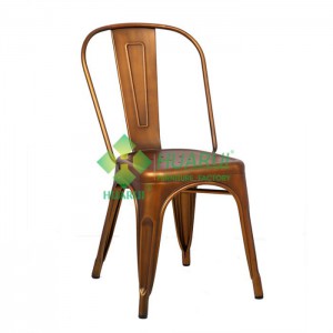 metal furniture 49 (21)